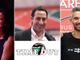 Questa sera alle ore 21 nuovo appuntamento con “Time Out”. Ospiti Marco Musso e Giorgia Zannoni