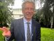 Pronta la Giunta del sindaco Alessandro Ferrazzi