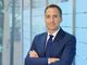 Nominato il CdA di Amga Spa, Alessandro Gregotti è il nuovo presidente