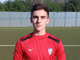 Alessandro Manzatto in Rappresentativa Lega Pro Under 17