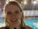 Amiche, lavoro e waterpolo: l'esperienza alla Busto Pallanuoto di Alessia Brusco