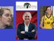 “In campo chi canta?”: questa sera alle 21 ritorna Time Out