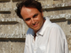 Alessio Schiavo (www.alessioschiavo.com)