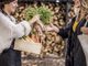 &quot;Alveritivo&quot; di primavera a Busto