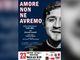 “Amore non ne avremo. Una notte con Peppino Impastato”, lo spettacolo per ricordare le vittime di mafia