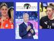 Focus sul volley femminile di serie A. Questa sera (ore 21) ritorna “Time Out”