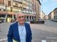 Il dottor Antonio Giollo
