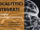 “Apocalittici e integrati, nuovi scenari dell’Intelligenza artificiale”
