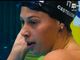 Arianna Castiglioni quinta nei 100 rana