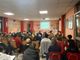 Nella sede Assb la presentazione della riforma dello sport del Coni