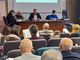 Assemblea annuale Avis Busto Arsizio – Valle Olona: 6.900 grazie