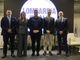 «La maggioranza dei lombardi vuole l’autonomia». Assemblea regionale di Lombardia Ideale con Fontana
