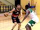 Legnano Basket Knights, un passo verso i playoff