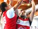 FOTO. L’Eureka Basket Monza ha vinto la prima edizione dell’Acinque Baskin cup