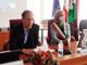 La giustizia spiegata dal sostituto procuratore Franco Belvisi