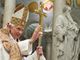 foto da Vatican News