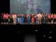 Il Musical di Acof conquista il teatro Sociale. 600 applausi ai ragazzi del liceo scienze umane