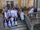 Una telecamera “speciale” per la Breast Unit di Asst Sette Laghi