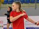 Letizia Badini