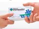 Banco Farmaceutico, bella adesione. Duecento farmaci donati nelle quattro farmacie comunali