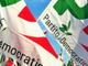“Una nuova politica dell'abitare inclusiva e giusta”: venerdì alla Festa della Schiranna