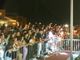District Festival Legnano: in 1.300 per “Bello Figo”
