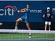 Us Open, finisce il sogno americano del castellanzese Mattia Bellucci