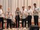 “I Giovani all’Opera”: talento e passione nel concerto della Ponchielli