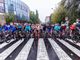 Legnano: sport e commercio pedalano insieme