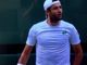 Matteo Berrettini finalista a Wimbledon, primo italiano della storia