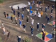Busto, la Costituzione si balla. Col progetto “Schoolmob”