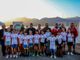 Il Panathlon Varese mette in sella 100 giovanissimi