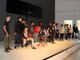 Riannodare i fili, un progetto di scuola-teatro alle “Bonvesin de la Riva” di Legnano