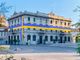 E se palazzo Borghi si “vestisse di Ucraina”?