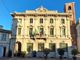 Gallarate: una settimana color mimosa