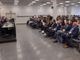 L'incontro nell'aula magna Liuc