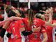 Volley, serie A2: finalmente tocca alla Futura