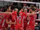 Esordio playoff per la Futura Volley: domenica sfida con Montecchio