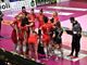 Futura Volley per riscattarsi contro San Giovanni in Marignano