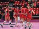 La Futura Volley vuole rialzarsi e ripartire contro Ravenna