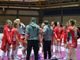 Serie A2, Futura Volley Busto: contro Sant'Elia per definire il destino playoff