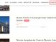 La pagina di &quot;milanoguida.com&quot; con il soldout della gita fuori porta a Busto Arsizio