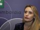 L’assessore regionale alla Cultura, Francesca Caruso