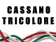 Cassano Tricolore fra campagna elettorale e Festa dei lavoratori