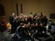 VIDEO E FOTO. Festival per Beata Giuliana, un successo