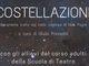 Centro culturale Teatro delle arti: laboratori terminati e spettacolo di fine anno, “Costellazioni”
