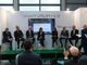 Busto “studia” da smart city