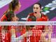 Foto ufficiale Uyba