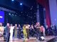 VIDEO. “Canta con me il Festival” fa il sold out al teatro Sociale Cajelli di Busto: vincitori Origlio e Carluccio