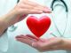 La Cardiologia di Tradate aderisce a “Cardiologie aperte 2023”